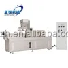 2014 Fully tortilla doritos corn chips food making machine/processing assembly line with fryer