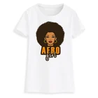 Blank 100% cotton T-shirt DIY custom made white round neck T-shirt