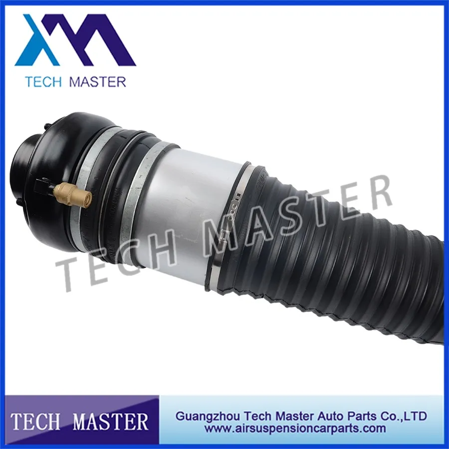Air Suspension Shock Absorber Air Lift Suspension For Audi A6 C6 Front left 4F 4F0616039AA Right 4F0616040AA (4)