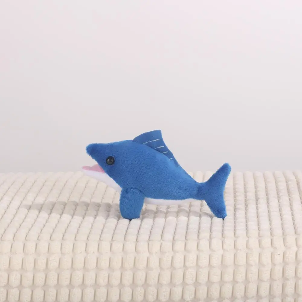 22cm stuffed shark toy,soft toy whale shark,wholesale shark