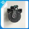 /product-detail/elevator-parts-brake-coil-59605081-for-schindler-elevator-60680335128.html