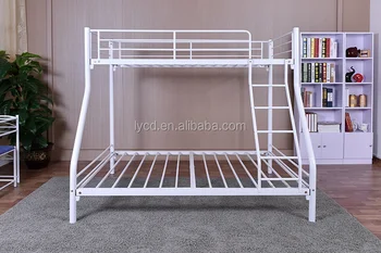 cheap triple bunk beds for sale