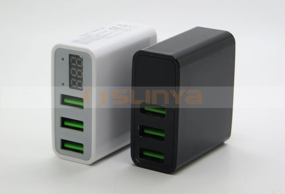 charger 8028170830 (11).JPG