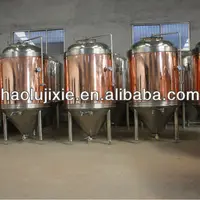 Whole Brewing Line And Home Brewery