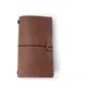/product-detail/elegant-custom-branded-journals-business-vintage-binder-leather-notebook-60657816135.html