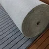 Double color Jacquard hotel office room outdoor indoor needle punched carpet