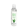 Guangzhou Cherry Cosmetic OEM Custom Best Selling Products for Men and Women Natural Aloe Vera Gel for Face with Wholesale Price