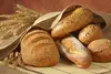 /product-detail/bread-improver-superior-enyme-bakery-ingredient-for-french-baguette-60487989802.html
