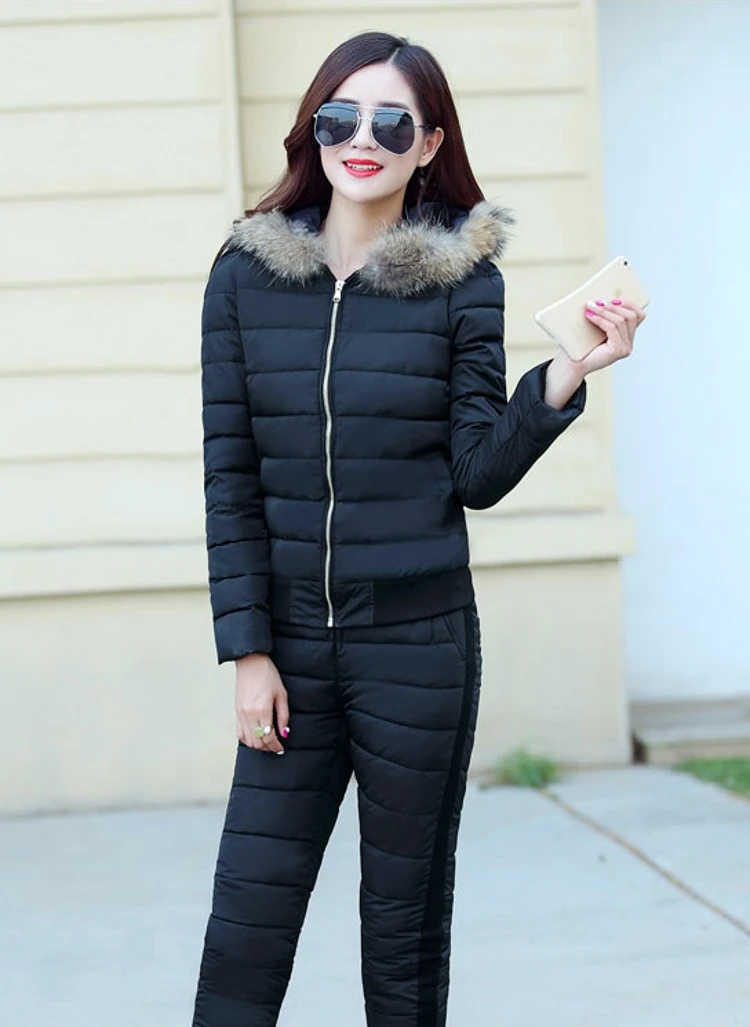 20171206_212648_011_conew1