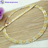 /product-detail/new-design-gold-jewellery-dubai-316l-stainless-steel-gold-chain-women-jewelry-set-60265362503.html