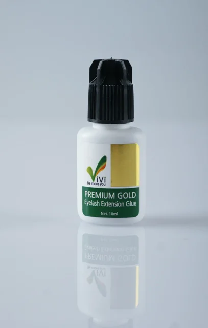 Клей gold для ресниц Клей gold для ресниц