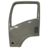/product-detail/truck-door-shell-w-o-mirror-arm-holes-small-lamp-hole-for-isuzu-elf-700p-nrp-nkr-npr85-2010-on-62178907982.html
