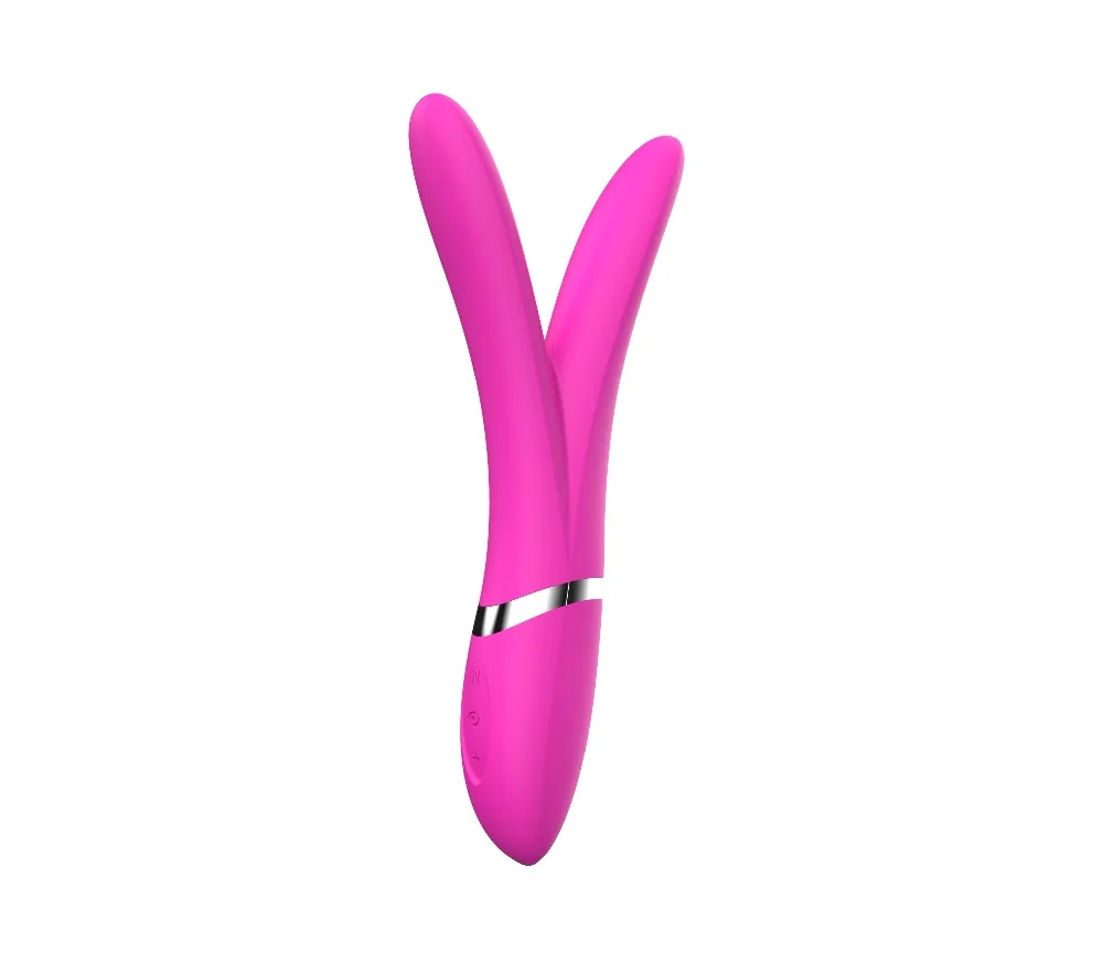 Adult store 16214 Male masturbation pillow