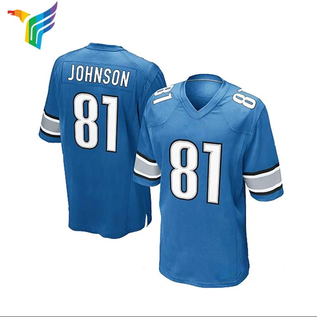 wholesale sublimation custom cheap rugby jerseys design, rugby shirt, rugby league jersey
