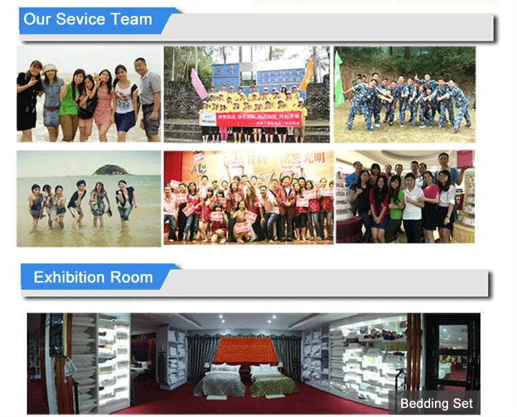 anti-shrink hot sale polyester/rayon air hostess costume uniform