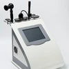 Wrinkle removal facial lifting firming skin rf facial care beauty salon equipment