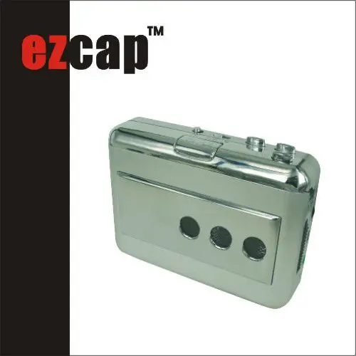 EzCAP218B