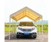 /product-detail/20-x-12-heavy-duty-temporary-outdoor-carport-canopy-car-tent-62146791002.html