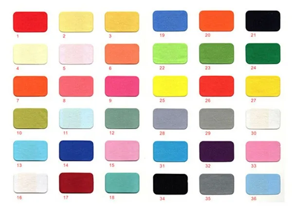 color chart.jpg