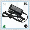 High efficency power adapter 17.5V 1.8A for LED DVD Projector for epson printer ac adapter