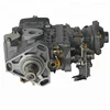 Competitive price Genuine motor diesel engine parts fuel injection pump 3963959 0460426373