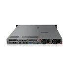 Hot sale original Lenovo ThinkSystem SR530 Server intel xeon 4108 3.0 GHz 16GB Rack Server