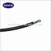 cable&wire manufacturer TPU Cable for Intelligent Device equipment Sensor USB/coiled/silicoen/TPU/PUR Cable