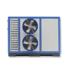 industrial food dryer / industrial food drying machine / industrial fruit dehydrator and industrial meat dryer