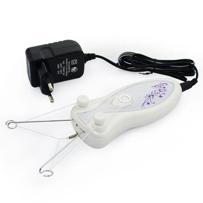 Removal Device