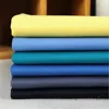 Wholesale high quality twill Polyester Cotton 65/35 fabric