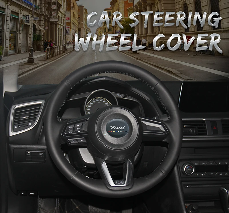 for Mazda 3 Axela 2017 year Mazda 6 Atenza 2017 2018 CX-5 CX5 2017 Mazda CX-9