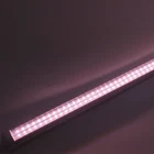 4 foot 28w T8 tube horticulture vegetable grow light led