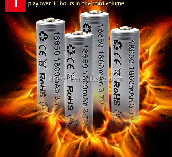 portable handheld flashlight tf card mp3 music player led torch with charging usb.jpg