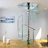 /product-detail/stainless-steel-spiral-staircase-with-glass-steps-and-wire-railing-indoor-usage-62181748825.html