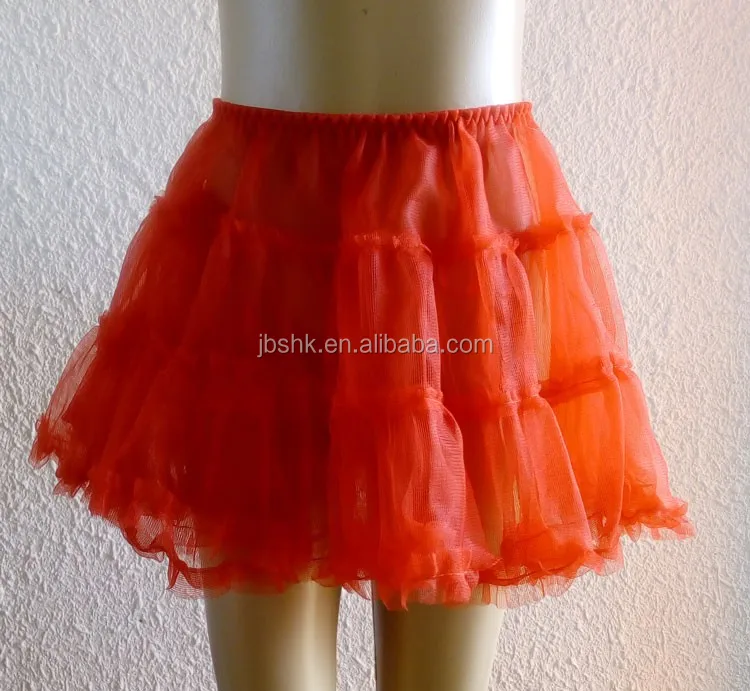 Юбки Tutu Для Взрослого