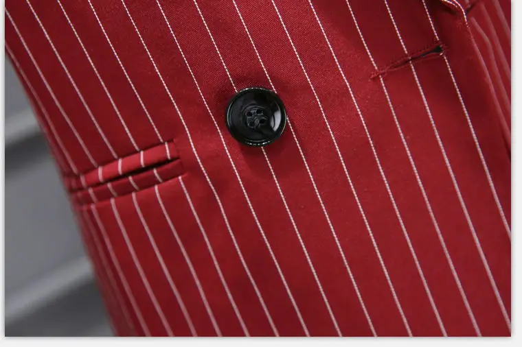 TB23O33XcSfF1JjSszhXXaq0VXa_!!1905658688_