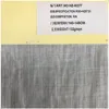 rayon nylon fabric/linen table cloth/nylon fabric