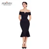 /product-detail/off-shoulder-short-sleeves-latest-modern-formal-mermaid-evening-dresses-60734955925.html