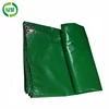 /product-detail/10-x-10-3-3m-waterproof-pvc-coated-canvas-tarpaulin-for-pallet-covers-plastic-tarp-62179361283.html