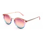 OEM Frame sunglasses brand your own for women