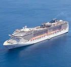 International freight forwarding agent from Shenzhen Guangzhou China to MANZANILLO with business service
