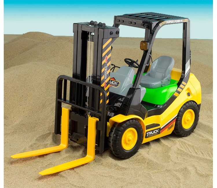 TB2LKx2fHJkpuFjy1zcXXa5FFXa_!!777824487