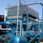 pulp moulding egg tray machine paper egg tray machine line paper tray production line