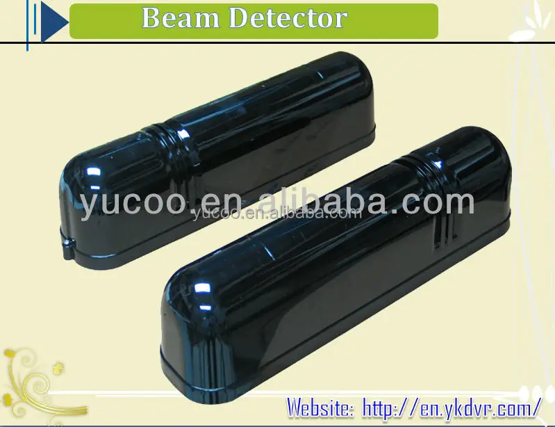 active infrared motion detector for 3 beams active infrared beam motion detector active infrared sensor yk qh3 150 view 3 beams active infrared motion detector for 3 beams active infrared beam motion detector active infrared sensor yk qh3 150 view 3 beams