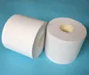 Recycled printed private label cheap bathroom toilet tissue