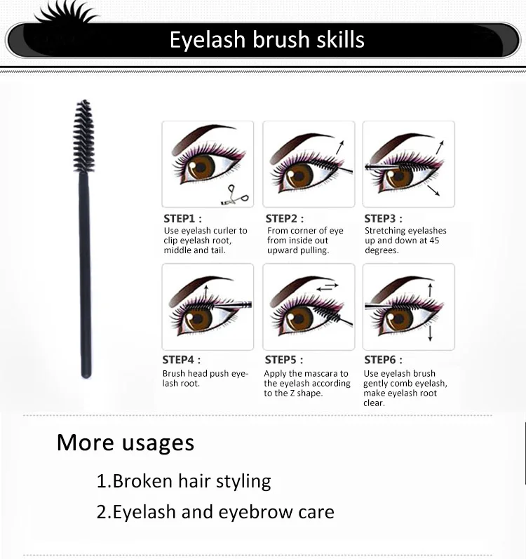 eyelash brush 4
