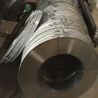 0.02mm hot rolled stainless steel strip supplier price