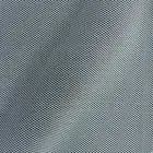 Tulle mesh fabric with soft hand feeling