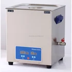 Competitive Price sonic Cleaner laboratory Large ultrasonic cleaner