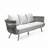 /product-detail/latest-design-garden-rattan-sofa-wholesale-furniture-modern-outdoor-patio-furniture-60765418301.html